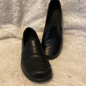 Collection by Clark’s